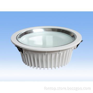 hot sales 50W SMD5630 led downlight with CE&RoHS&C-Tick